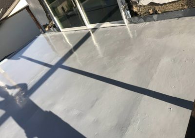 Flooring Contractor in the San Jose & Santa Clara, CA