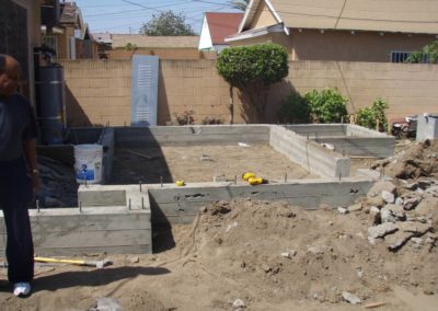 house additions by Quartz Construction in San Jose & Santa Clara