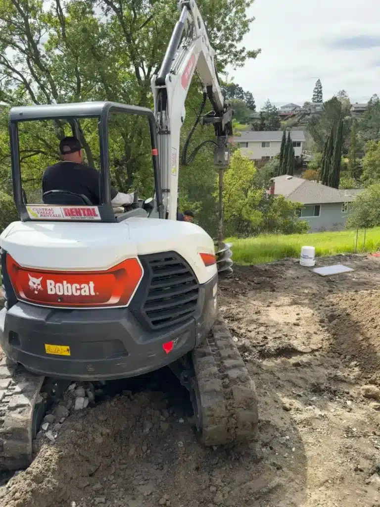 Landscape Designer FI