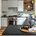 Small Kitchen Remodel Ideas That Save Money in 2025