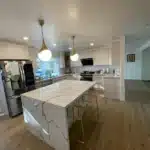 Why Quartz Construction Is San Jose’s Trusted Home Remodeling Contractor
