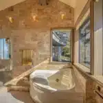 Jacuzzi Bath Remodel in San Jose: What You Need to Know in 2025
