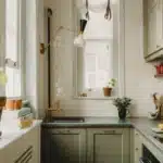 Is a Small Kitchen Renovation Worth It for Your San Jose Home?