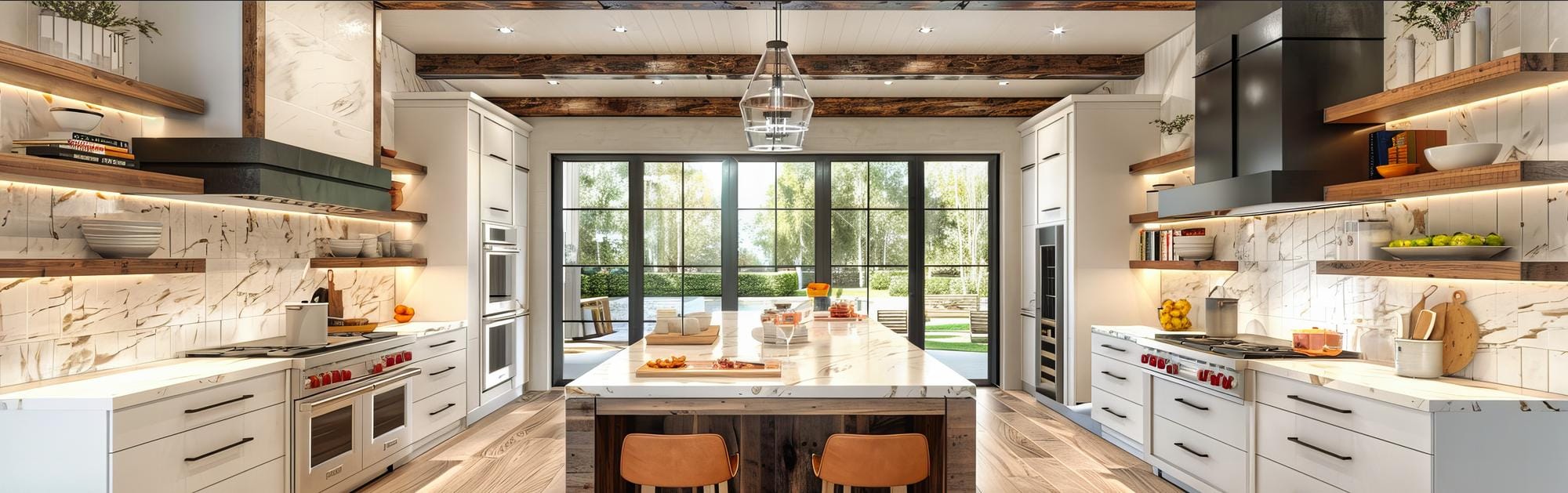 Home Remodelers in California