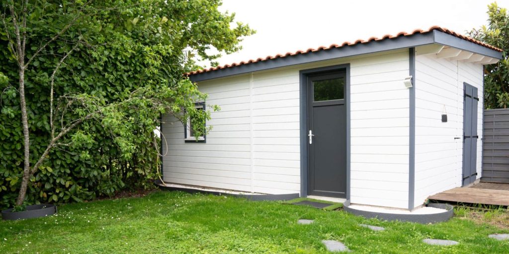 Additional Dwelling Units builders