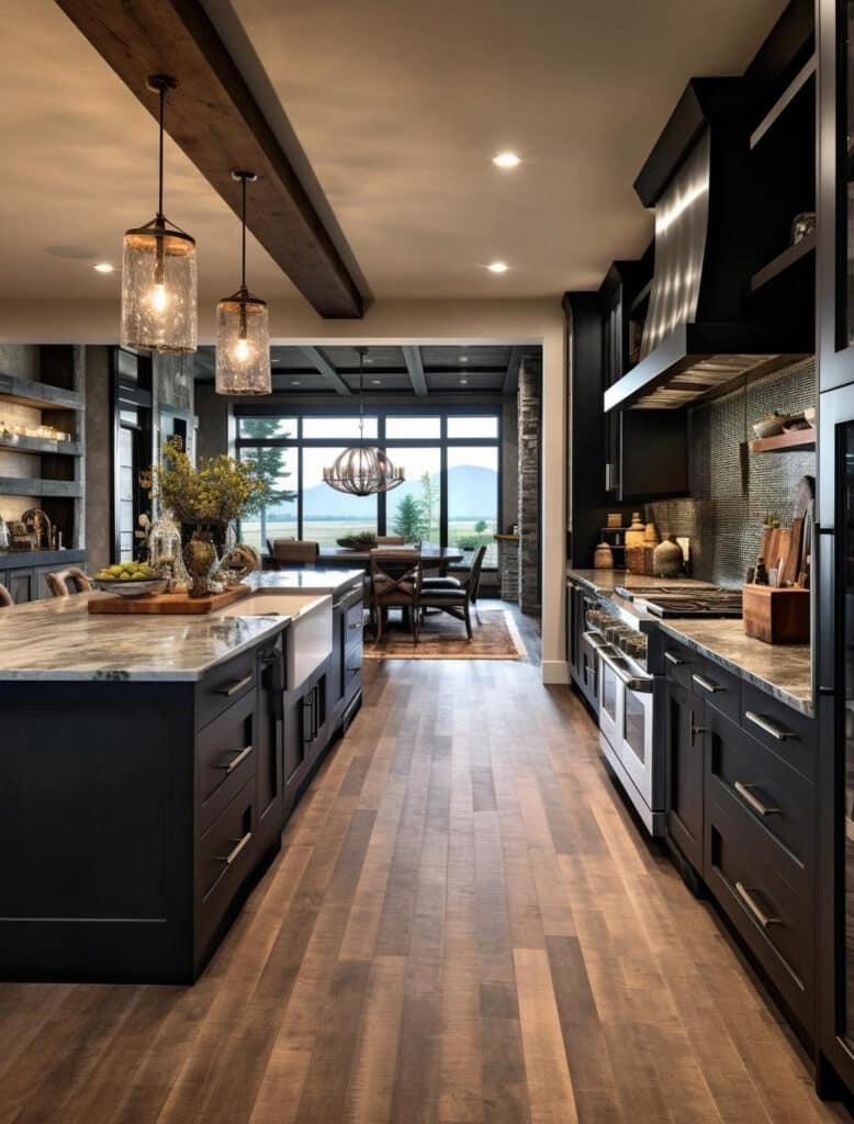 kitchen remodel san jose ca