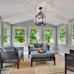 3 Top Reasons to Add a Sunroom to Your San Jose Home