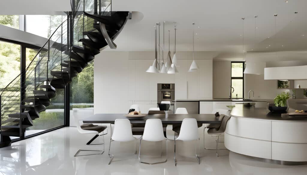 Full Home Renovation