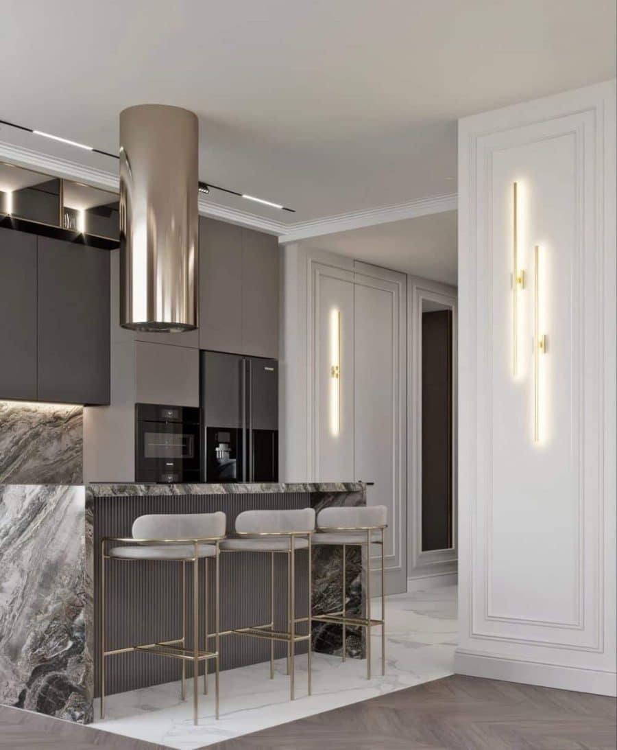 home renovation in sunnyvale