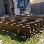 Budget-Friendly Backyard Remodel Ideas for San Jose Homes