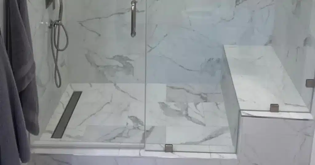 Bathroom Renovation Tips