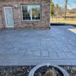 Concrete Construction Services in San Jose: What You Can Build