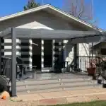 Pergola vs Gazebo: Choosing the Right Outdoor Structure for Your San Jose Backyard