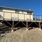 Custom Home Builder in San Jose, CA: What to Know Before You Build