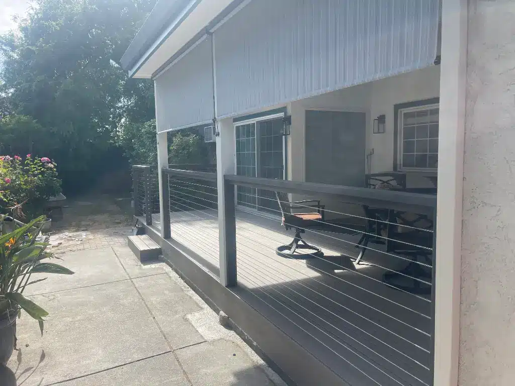 Transforming Your Outdoor Space with the Perfect Pergola