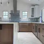 Full Home Renovation Timeline: What to Expect in the Bay Area