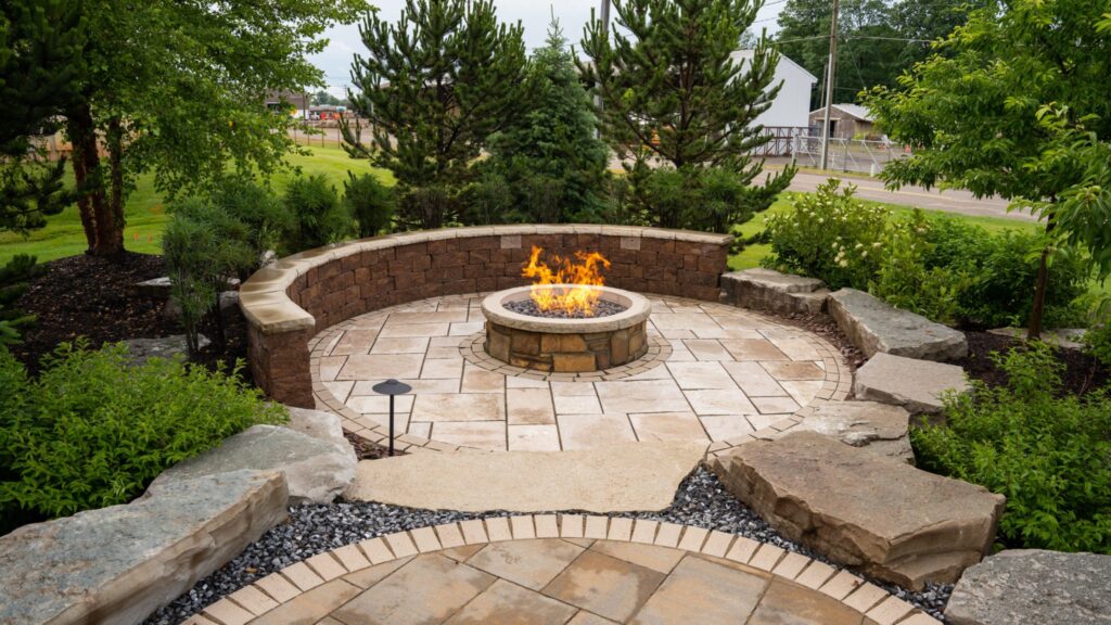 Hardscape services San Jose CA - Quartz Construction & Remodeling