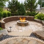 Hardscape Near Me in San Jose: How to Choose the Right Contractor