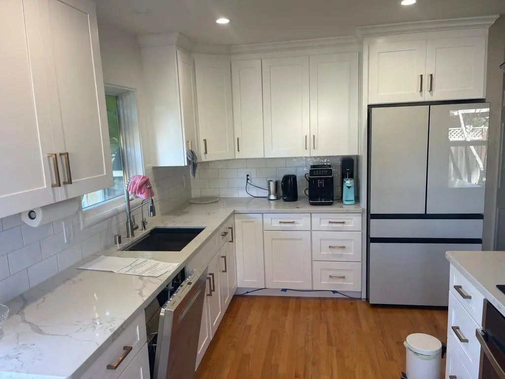 Home Builder Vs New Construction Contractor