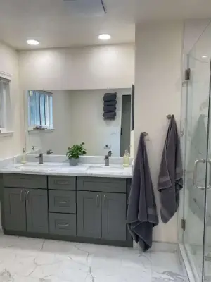 home remodeling san jose