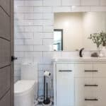 Full Home Renovation in San Jose, CA: 2025 Guide for Bay Area Homeowners