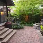 Paver Patio Contractors in San Jose: How to Choose & What to Budget