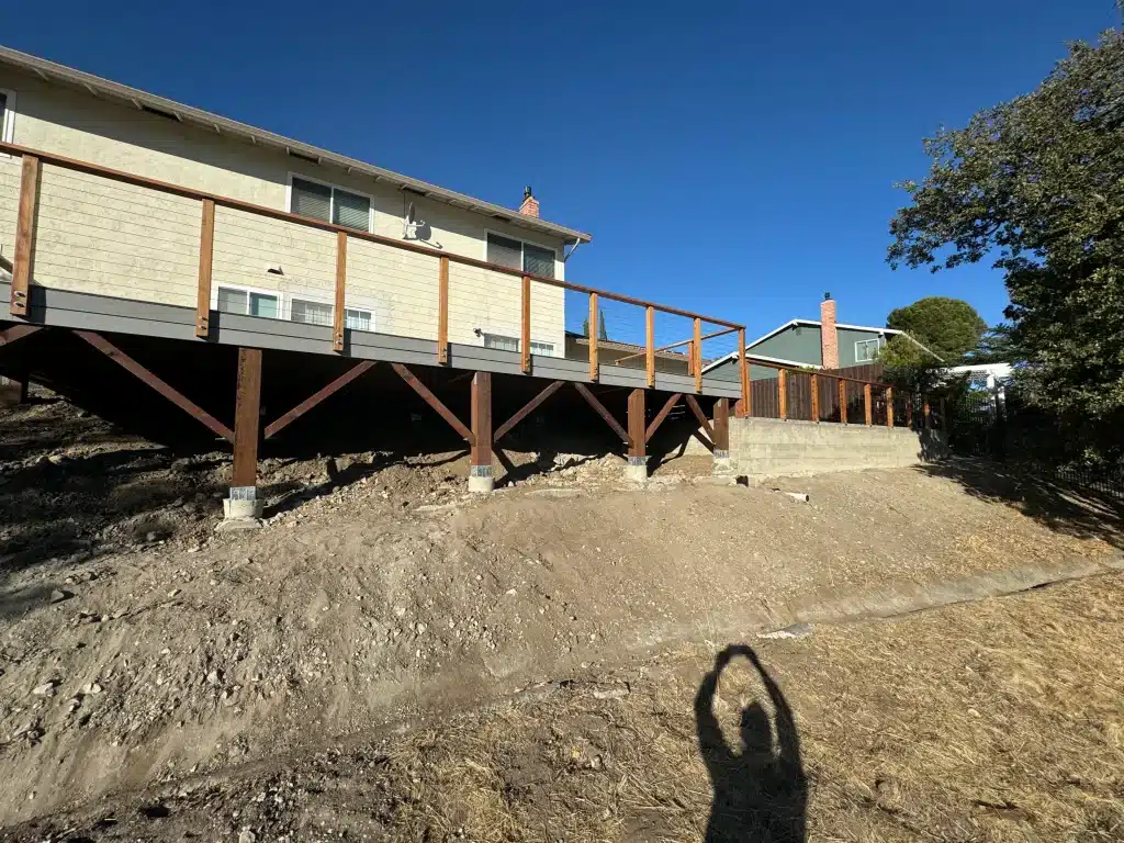 Quartz Construction as Your Custom Home Builder
