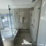 10 Questions to Ask Your Shower Remodel Contractor Before You Sign