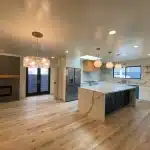 Home Addition Ideas: Types of Room Additions for San Jose Homeowners