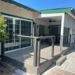 Patio Renovation in San Jose: Ideas, Materials & Cost Breakdown