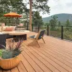 Best Composite Deck Material in 2025: Brand Comparison & Buyer’s Guide
