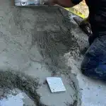 Home Waterproofing in San Jose: Which Areas Need Protection and Why