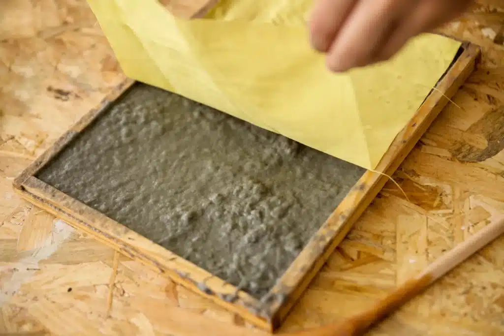 Addressing Moisture Barriers in Your Attic