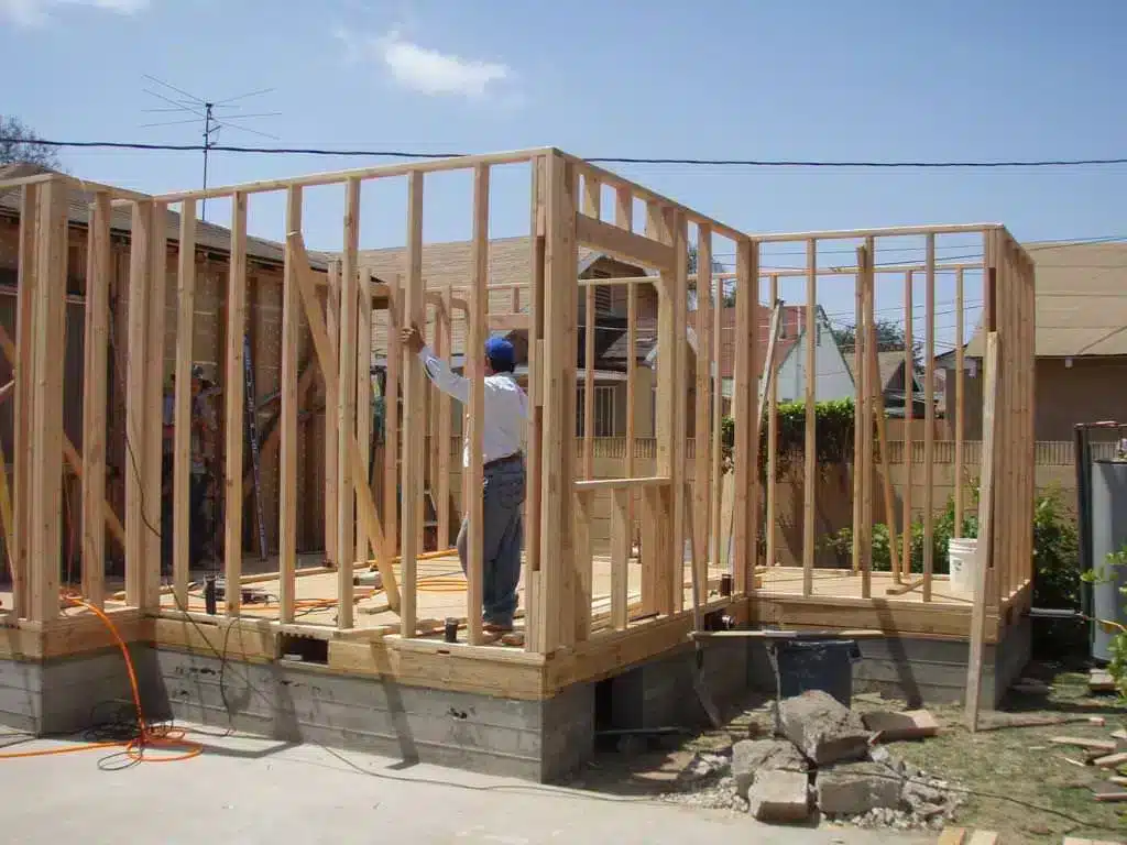 adu contractors santa clarita ca