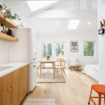 California ADU Permit Process in San Jose: A Step-by-Step Guide