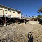 Backyard Makeover in San Jose: From Drab to Dream Outdoor Space