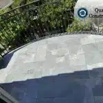 Balcony Repair in San Jose: Signs, Safety Codes & What It Costs