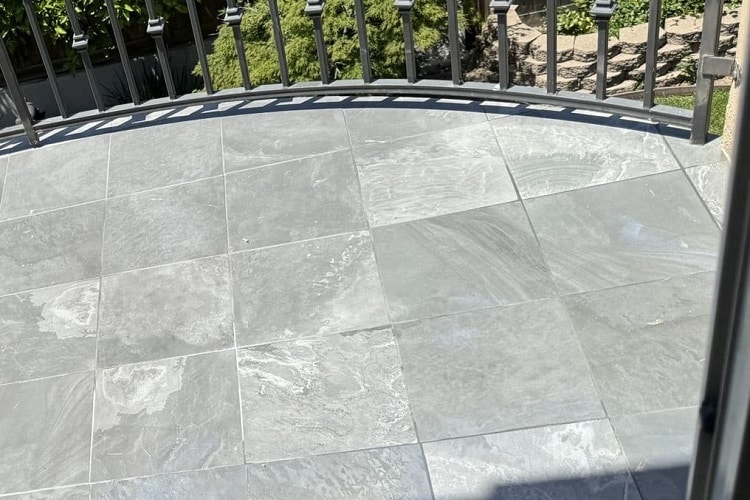 balcony waterproofing contractors santa clarita ca
