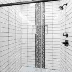 Bathroom Remodeling Near Me in San Jose: Find Your Local Expert
