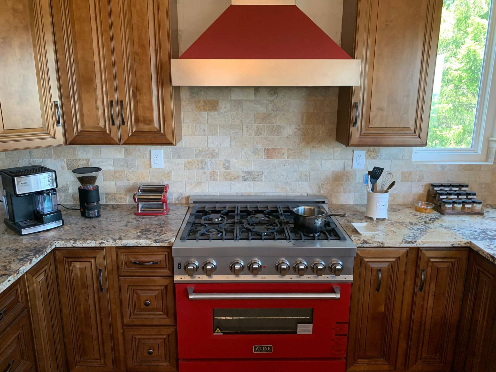 kitchen remodeling project in concord ca