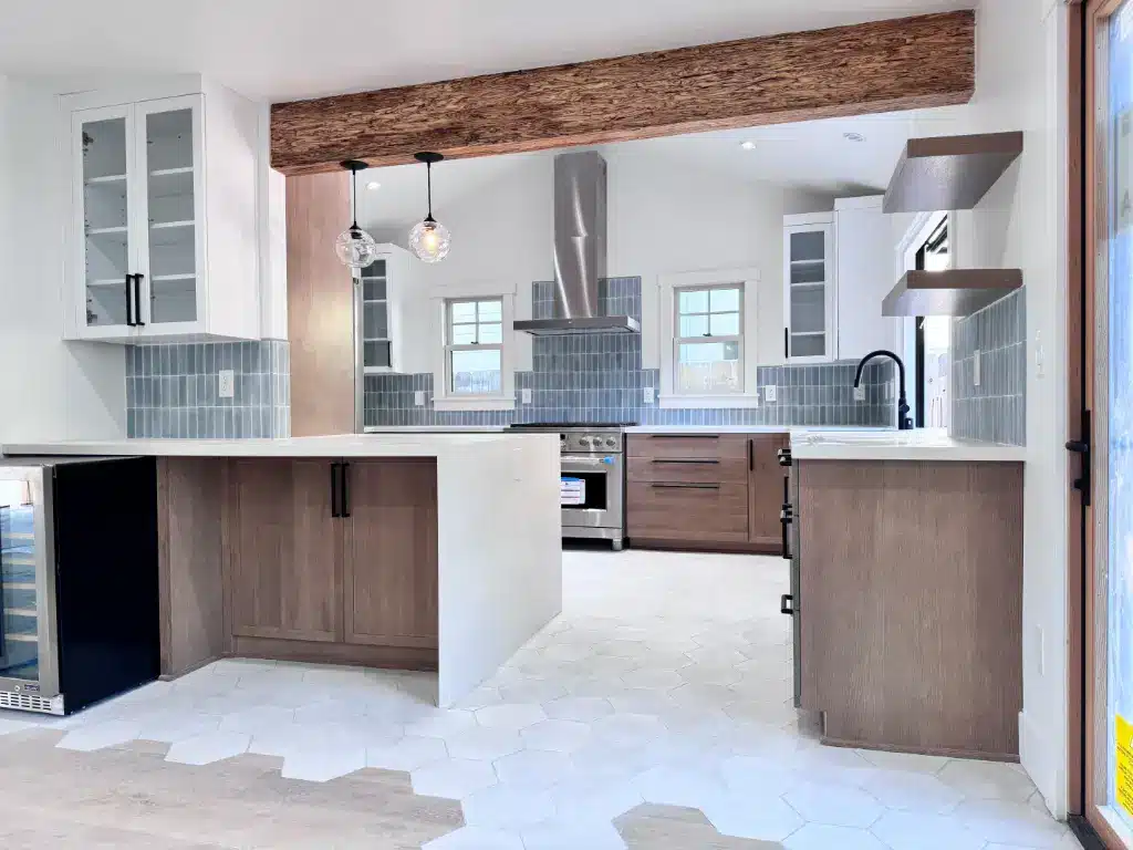 custom kitchen cabinetry custom cabinet makers