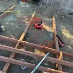 Deck and Patio Builders in San Jose, CA: Complete Outdoor Living Guide