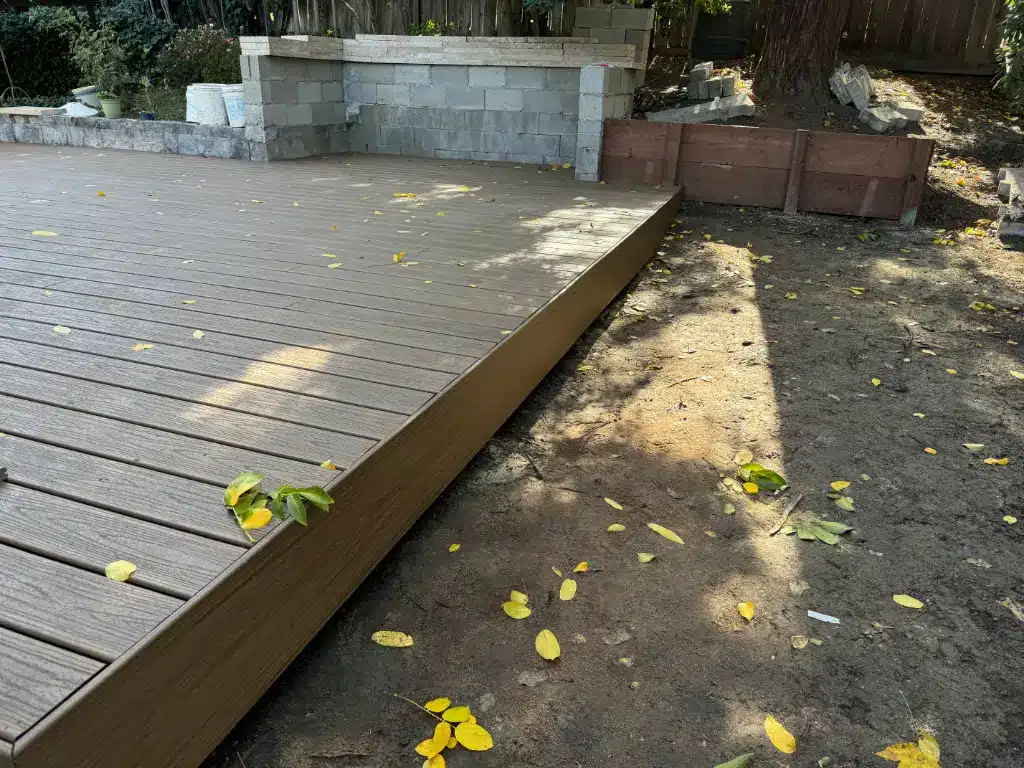 Expert Pergola and Porch Builders for Complete Outdoor Spaces