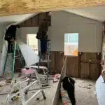 Hiring a Home Renovation Company in San Jose: What to Expect
