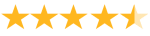 5-Star-Rating-1