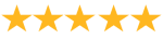 5-Star-Rating (2)