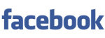 facebook (1)