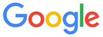 google-1