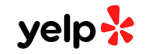 yelp (1)