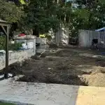 Landscaping Guide for San Jose and Bay Area Homes 2025